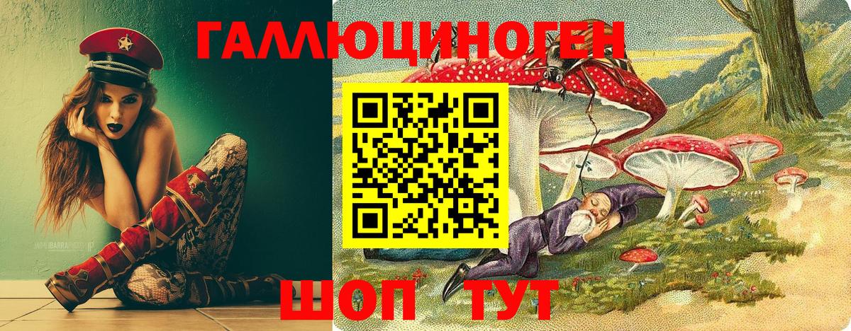 Псилоцибиновые грибы Psilocybe  Псилоцибиновые грибы MAGIC MUSHROOMS  Вход с VPN  Альметьевск 